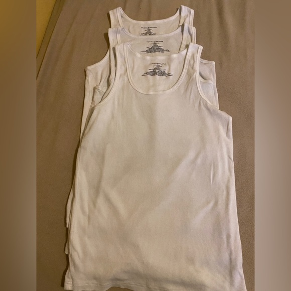 Tommy Hilfiger Underwear & Socks Tommy Hilfiger Undershirts Poshmark